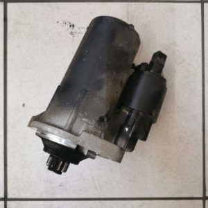 Önindító VW GOLF IV akq