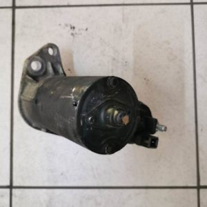 Önindító VW GOLF IV akq