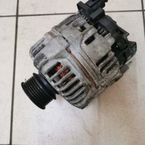 Generátor VW GOLF IV akq