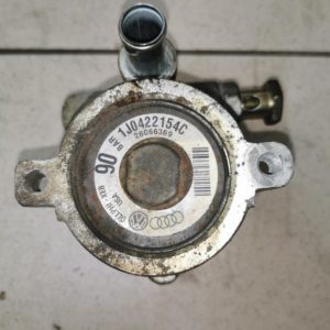 Szervószivattyú VW GOLF IV akq