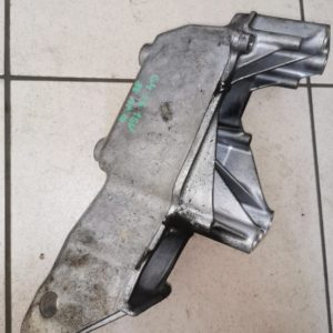 Motor tartó bak VW GOLF IV akq