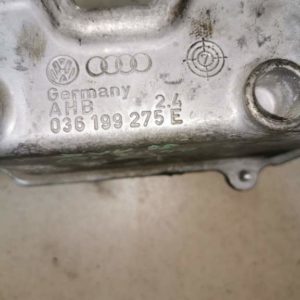 Motor tartó bak VW GOLF IV akq