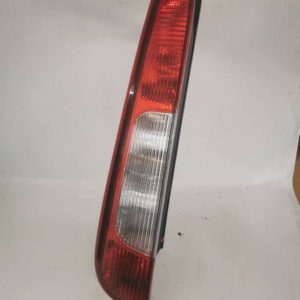 Hátsó lámpa FORD FOCUS bal