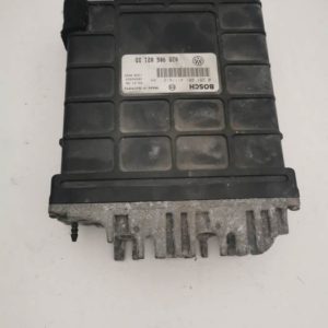 Motorvezérlő VW PASSAT B4 1Z