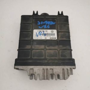 Motorvezérlő SEAT ALHAMBRA