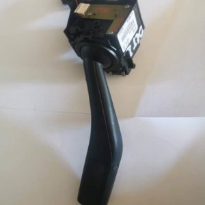 Indexkar SKODA OCTAVIA II