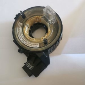 Légzsákátvezető SKODA OCTAVIA II