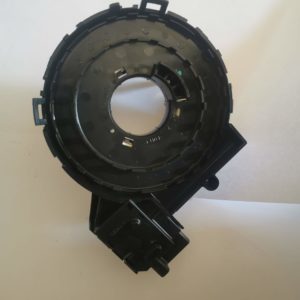 Légzsákátvezető SKODA OCTAVIA II