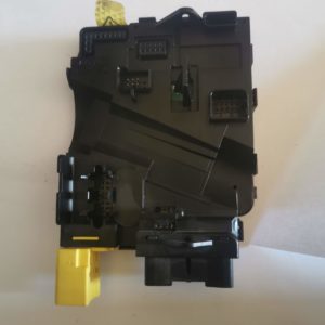 Kormányoszlop elektronika SKODA OCTAVIA II