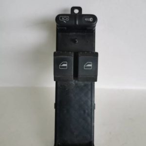Ablakemelő kapcsoló SEAT LEON