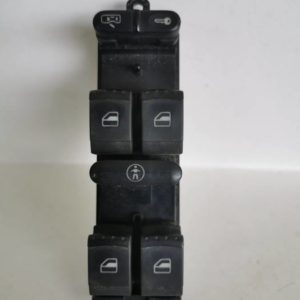 Ablakemelő kapcsoló VW PASSAT B5