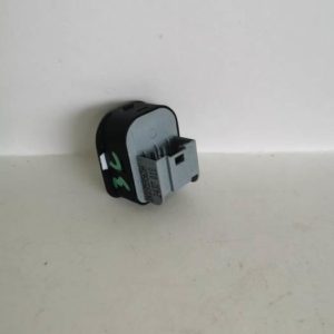 Tükör állító gomb VW PASSAT B6