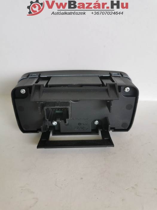 IMG_20220915_123057 Világítás kapcsoló FORD FIESTA