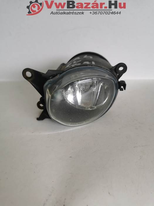 IMG_20220915_123113 Ködlámpa bal AUDI A4 B5