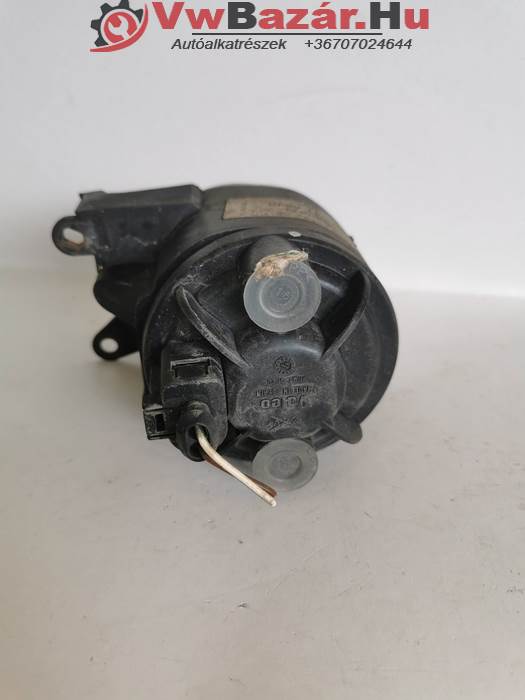 IMG_20220915_123125 Ködlámpa bal AUDI A4 B5