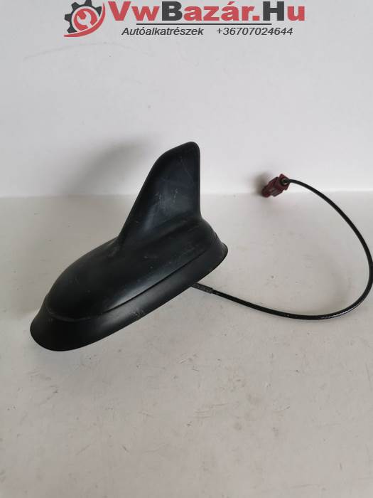 Navi antenna VW PASSAT B6