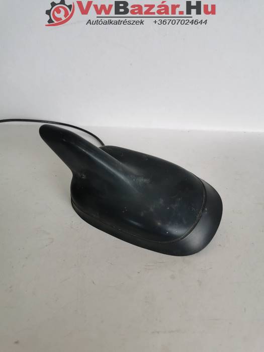 Navi antenna VW PASSAT B6