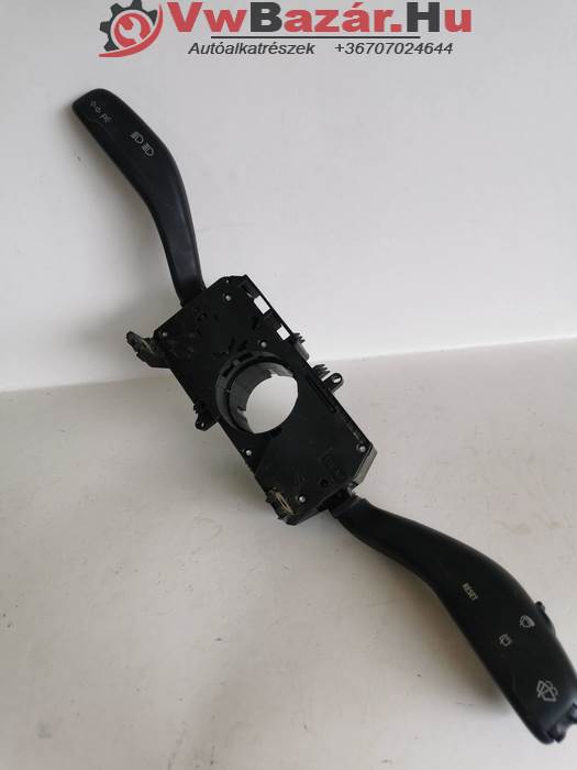 IMG_20220915_123358 Kormánykapcsoló, Bajuszkapcsoló SEAT IBIZA