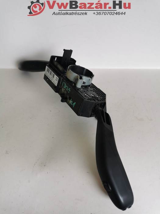 IMG_20220915_123404 Kormánykapcsoló, Bajuszkapcsoló SEAT IBIZA