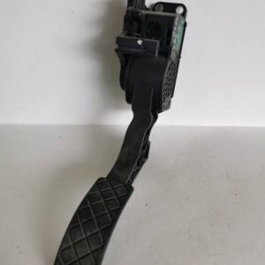 Gázpedál SEAT IBIZA 6q1 721 503 f