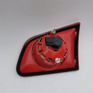 Hátsó lámpa VW PASSAT B6 bal belső