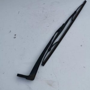 Hátsó ablaktörlő kar VW PASSAT B5