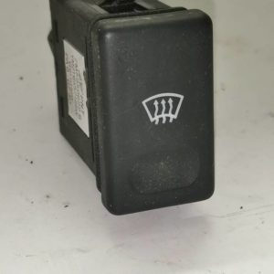 Első szélvédőfűtés kapcsoló FORD GALAXY II 622b