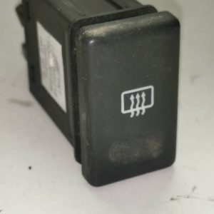 Hátsó szélvédőfűtés kapcsoló FORD GALAXY II 621b