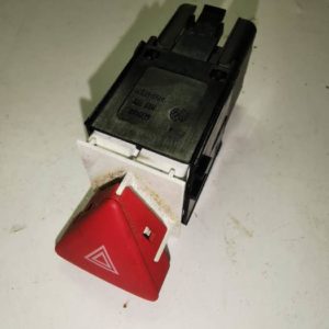 Vészvillogó VW PASSAT B6