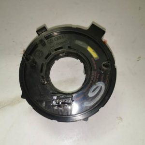 Légzsák átvezető FORD GALAXY II