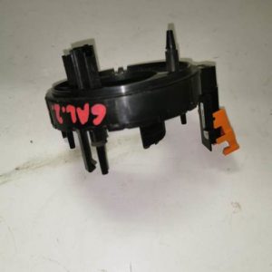 Légzsák átvezető FORD GALAXY II