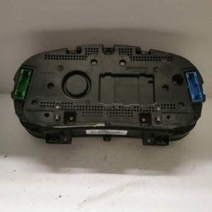 Kilométeróra VW GOLF IV  1J0919880d