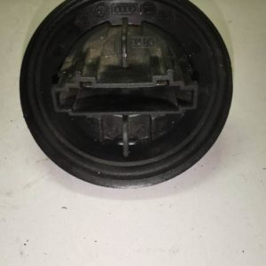 Fűtés ellenállás SEAT IBIZA