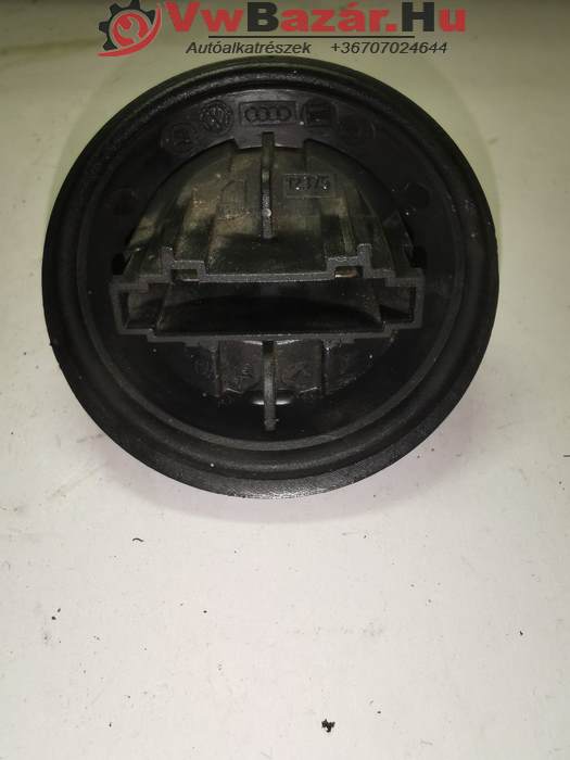 Fűtés ellenállás SEAT IBIZA