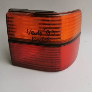 Hátsó lámpa VW VENTO jobb