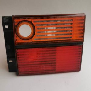 Hátsó belső lámpa VW VENTO jobb