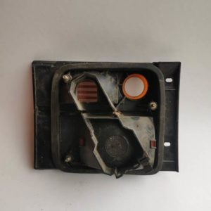 Hátsó belső lámpa VW VENTO jobb