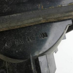 Hátsó belső lámpa VW VENTO jobb