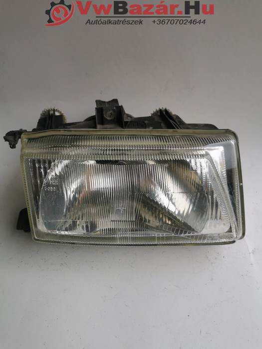 IMG_20221022_151401 Első fényszóró SEAT IBIZA, CORDOBA jobb