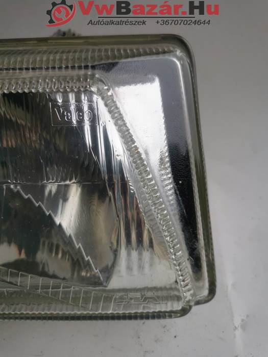 IMG_20221022_151404 Első fényszóró SEAT IBIZA, CORDOBA jobb