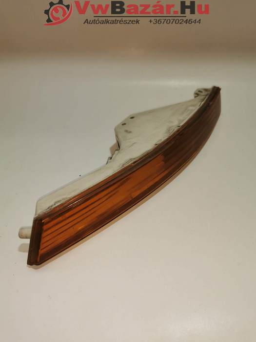 IMG_20221024_162241 Első villogó VW PASSAT B6