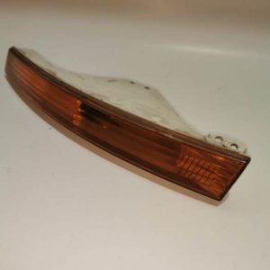 Első villogó VW PASSAT B6