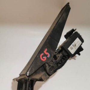 Gázpedál VW GOLF V 1k1 721 503 l