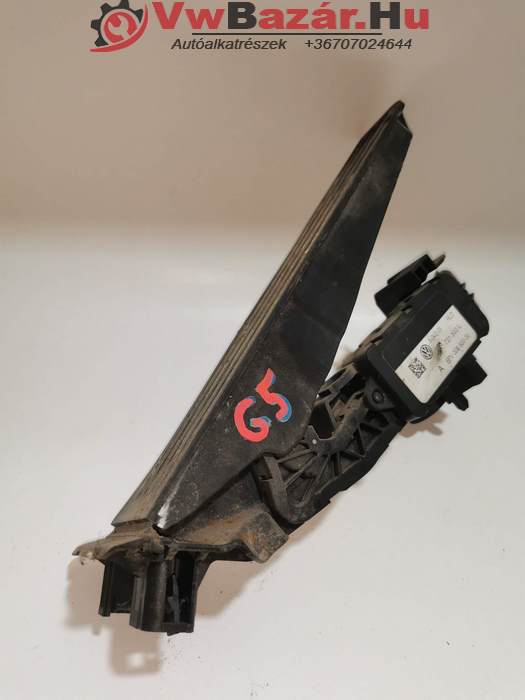 IMG_20221024_162612 Gázpedál VW GOLF V 1k1 721 503 l