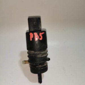 Ablakmosó motor VW PASSAT B5