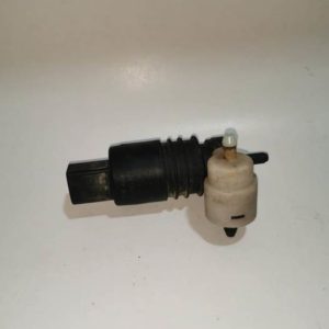 Ablakmosó motor VW PASSAT B5