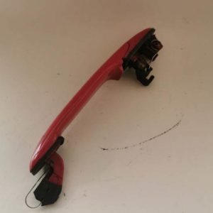 Külső kilincs VW SHARAN