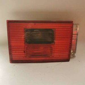 Hátsó belső lámpa  VW SHARAN II bal