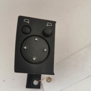 Tükörállító gomb AUDI A6