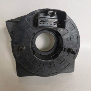 Légzsák átvezető VW POLO 9N